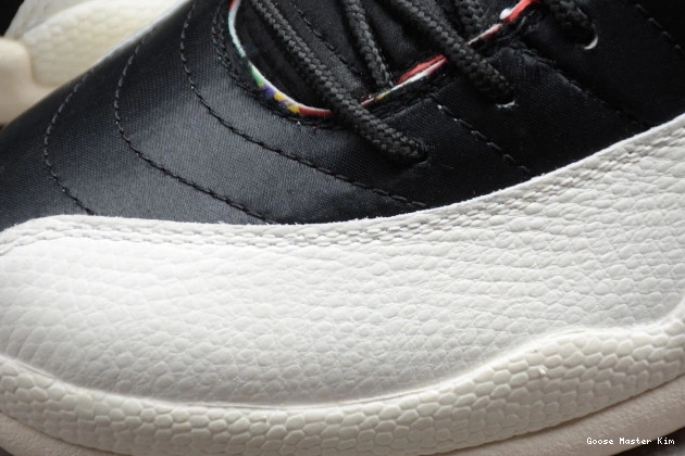 12 Jordan Year Air New 
